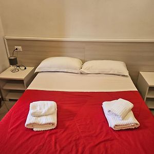 Kleine Double Kamer