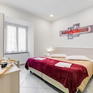 Klassieke Kamer